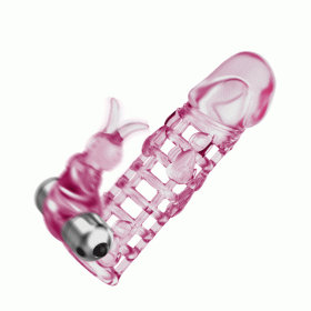 Navlaka za penis BI 26201-11